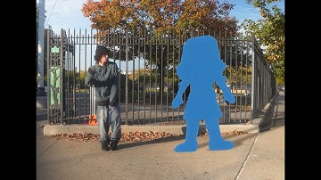 jp minerali - World girl