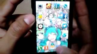 Get Mclaren p1 unlocked screenshot 4