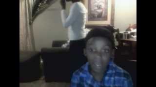 Capture 20121227