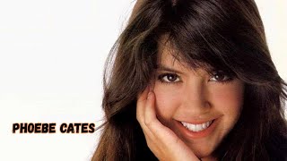 Phoebe Cates🔥 Bikini, Lingerie, Bra, Panties, Sheer, Lace, Robe, Nightwear