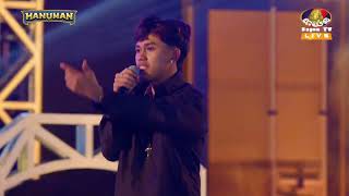 Zedes - ជ បរថន The Rapper Cambodia