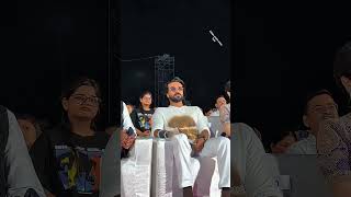 Hellallallo Peddi song Performance at Peddi Event#Ram Charan #Peddi#Hellallallo #janhvikapoor