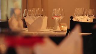 Randles Hotel Killarney Co.Kerry