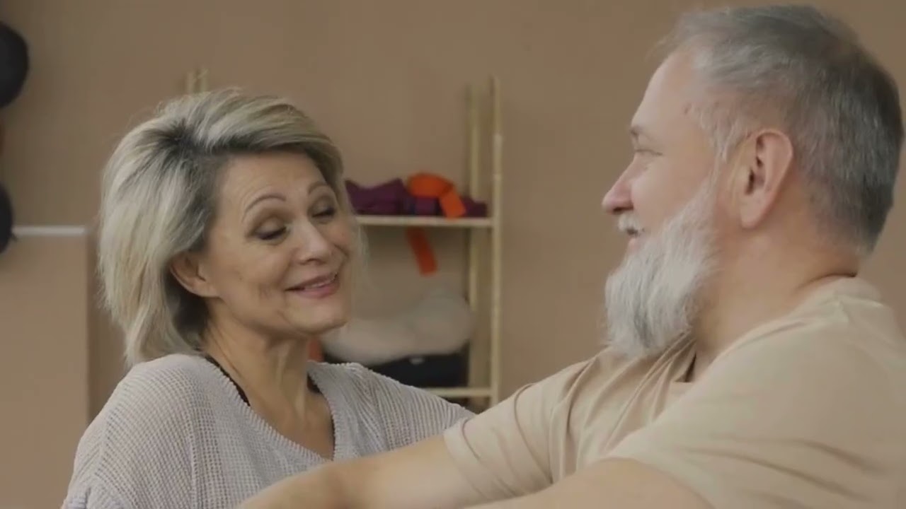 TWILIGHT OF LIFE - Original Lyrics & Music Concept by D'San Tander, Music/Vocals generated with Suno