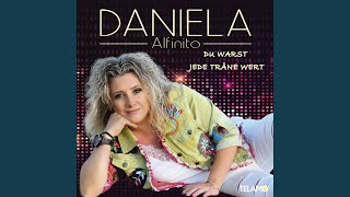 Geh dorthin wo der Teufel wohnt - Daniela Alfinito