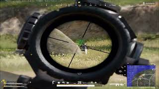 Montage Beast EP.8 1440xx1080