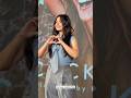 Cute #rashmikamandanna par koi kese na ho fida spotted her film event #trendingshorts #shortsviral