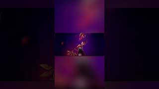 gatcha skin hirara mlbb (gratis)!! #mlbb #mobilelegends
