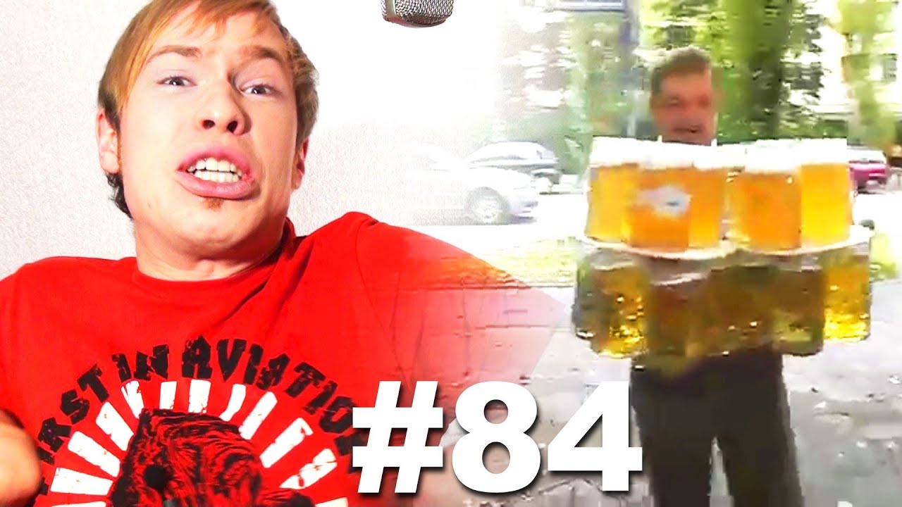 This is Хорошо - Пиво D'= [Beer] - YouTube