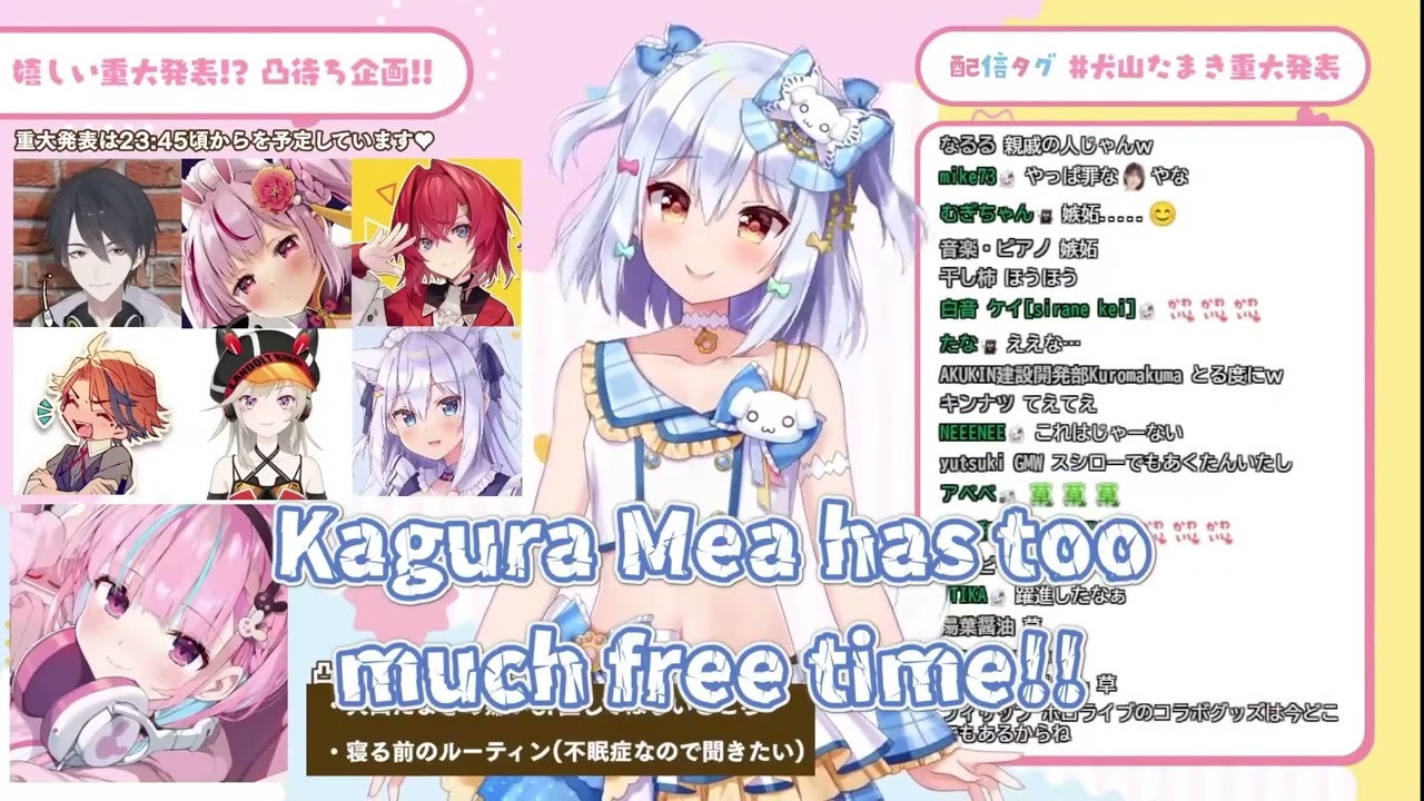 Aqua Pawned One Of Kazuma S Limited Edition Figures To Buy Primo Booze Kazuma Was Having None Of That Artist Is Bhive003 R Konosuba