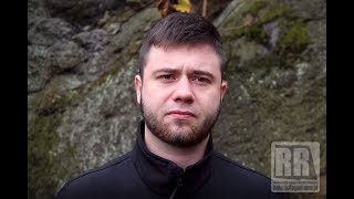 Antonowka Podziemia ktore nie istnieja