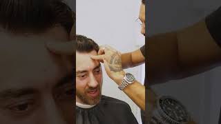 A Simple Cut Could Transform Your Presence
Shop Beardbrand: https://www.beardbrand.com/
Instagram: https://www.instagram.com/beardbrand
Twitter: https://www.twitter.com/beardbrand
ABOUT BEARDBRAND
Beardbrand is a men’s grooming company that is helping men keep on growing by providing education and tools for urban beardsmen to master their morning routine. We’ve found that confidence starts with self investment, and allows men to do great things for their families, co-workers, and community. We are working to break down the negative stereotypes that surround bearded men, and show the world it’s the man who matters, not the way he looks.
BEARDBRAND SOCIAL MEDIA
https://www.instagram.com/beardbrand
https://www.facebook.com/beardbrand
https://twitter.com/beardbrand
BARBERSHOP INFORMATION
Beardbrand Barbershop in Austin TX
Hairy Palm Barbershop in Bournemouth UK
SUBSCRIBE TO OUR CHANNEL
https://www.youtube.com/beardbrand?sub_confirmation=1
CONTRIBUTE TO THE CHANNEL
http://www.youtube.com/timedtext_cs_panel?c=UCm0f2zUj2eSEKfH8IpyHV3Q&tab=2 A Simple Cut Could Transform Your Presence