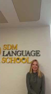 Rusça Kursu Rusça ders Rusça dil okulu Rusça özel ders