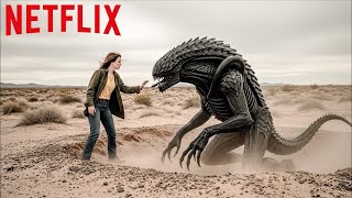 Why is Netflix Hiding These 7 Great Series?