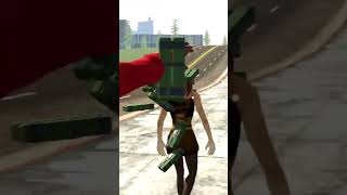 Indian bike driving game Nilesh gameng boy sort vedo virul #trendinggames
