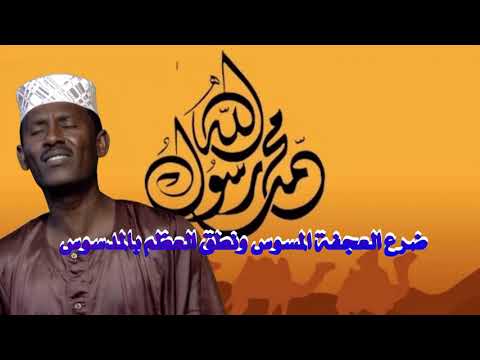 صاحب الحله والناموس كرم الدين محمد