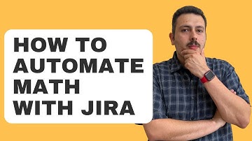 Creating a Custom Number Field in Jira