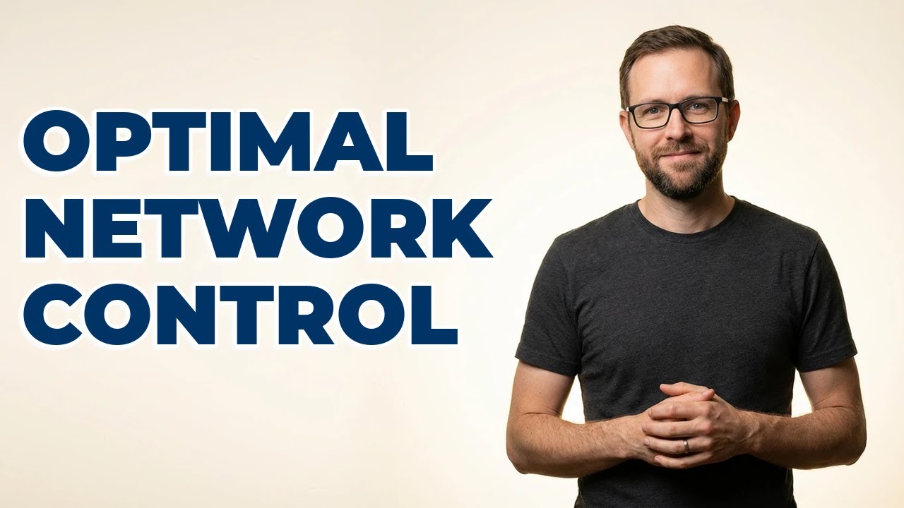 When Is Constraint-Based Routing The Preferred Approach?