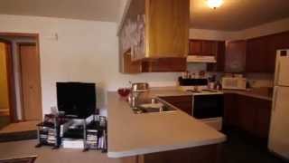 4 Bedroom Townhome in Mankato- Cedar Ridge Townhomes