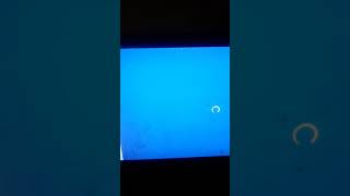 Funimation subscription error