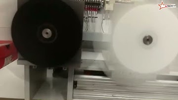 Sức Mạnh Của Điều Khiển Đồng Tốc Servo - Vận Hành Siêu Tốc & Chính Xác