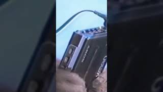 Maymun Gezi Bağları Dinliyor