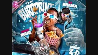 Watch Gucci Mane Excuse Me video