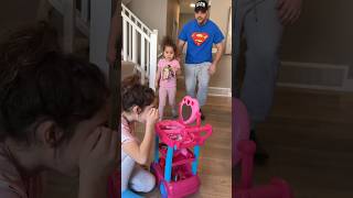 Mothers love ❤️ -sharing is caring  #shorts