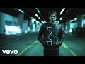 Angels & Airwaves - Hallucinations (Making The Video)