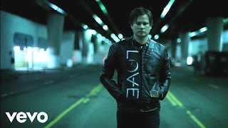 Angels &amp; Airwaves - Hallucinations (Making The Video)