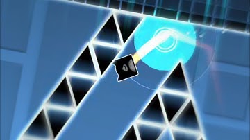 THIS LEVEL IS MAKING ME GO INSANE - Demon Map Packs #2