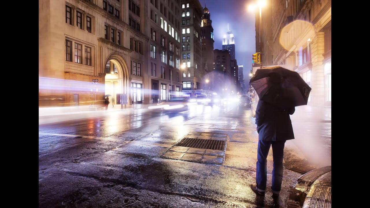 Сестре Шуре - Песня на стихи Сергея Есенина \\ стихи Сергея Есенина ...