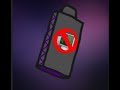 Nicotine External Roblox Showcase - UNDETECTED