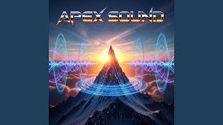 Apex Sound