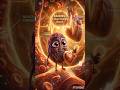The Hidden Power of Raisins Inside Your Body #uplodeshorts #youtubeshorts #viral #shorts