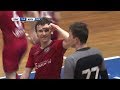 "Ураган"  -"АРПІ-Запоріжжя" 4:0. ВІДЕО
