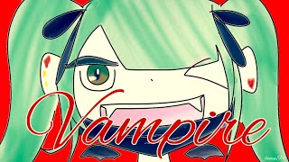 Vampire