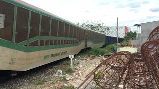 D19E-957 Hàng Ah1 01012023 - 11H37P