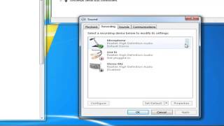As i mentioned in the video if this issue is not resolved permanently
will update description. realtek driver website:
https://www.realtek.com/en/comp...