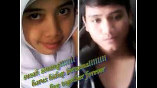 d'pas4 rinduku