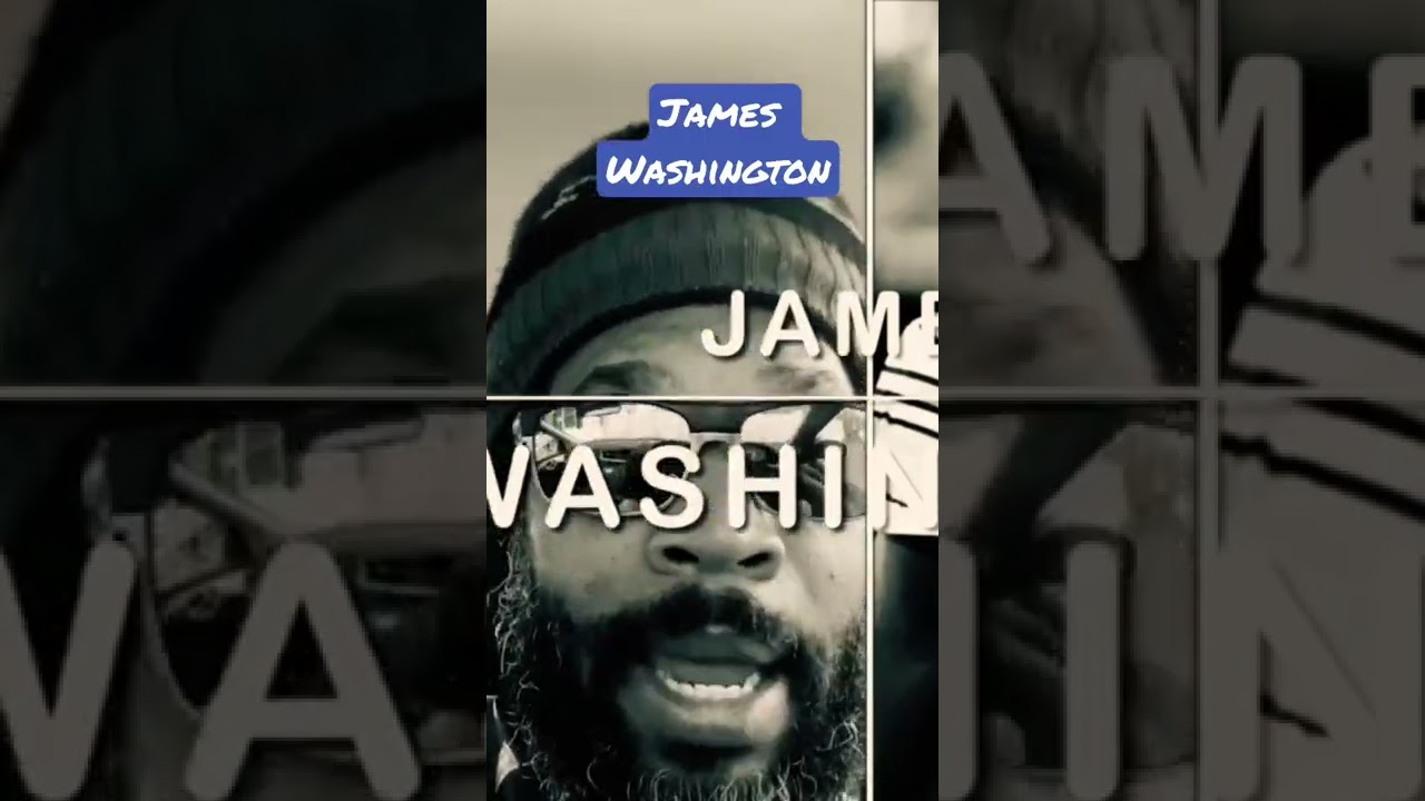 🏈James Washington | 2022 Fantasy Football