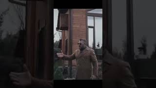 Şancı - Irtımdan Üvensem