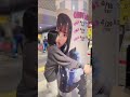 渋谷の柱の本人登場【 #きゃんちゅー 】【#倍倍fight 】