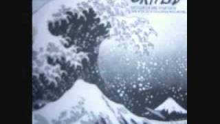 Watch Skitliv Slow Pain Coming cold Spring Mix video