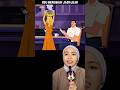 ibu adalah penerang di keluarga #narutoedit #narutouzumaki #onepiece