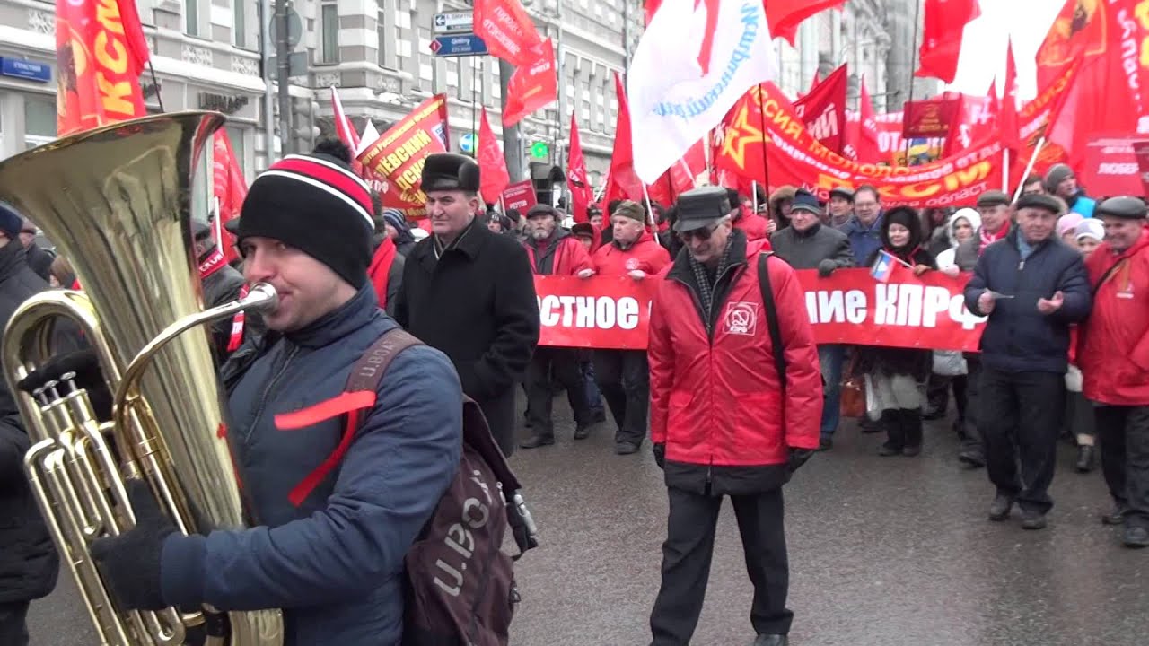 Выплаты коренным москвичам