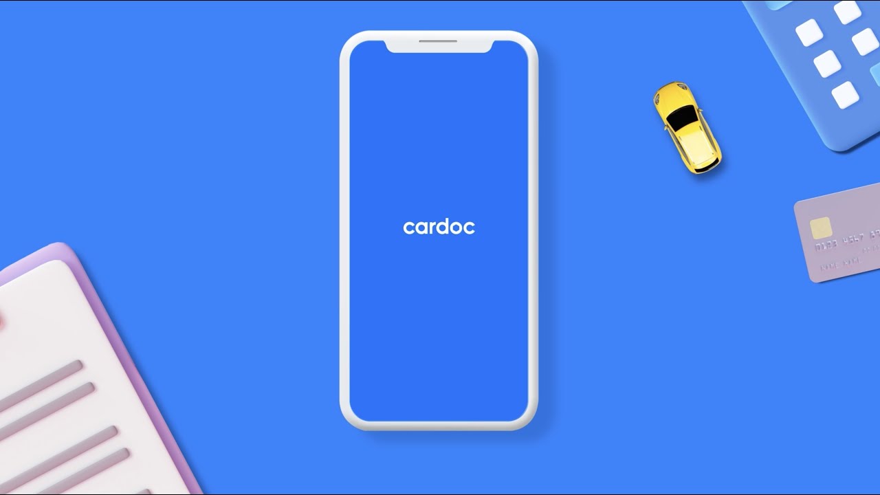 카닥 수리견적 요청 브랜드 영상 제작 - 커넥트와이