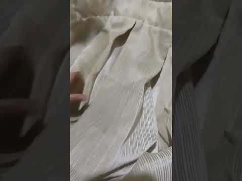 به نظر شما این طلسم پاشیدنی هست اگه میدونید لطف پیام بگذارید وراه حل