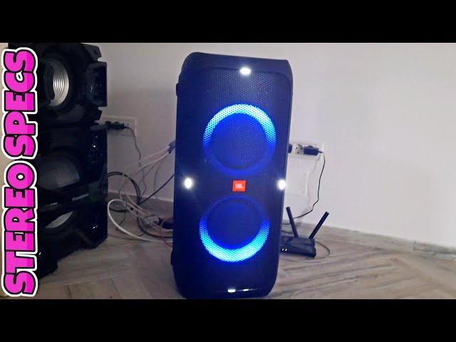 JBL PARTYBOX310 ジャンク JBLPARTYBOX310AM-1400x1000.jpg