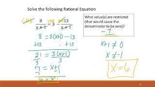 MATH 1314 Lecture 1.4